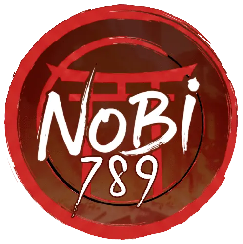 nobi789