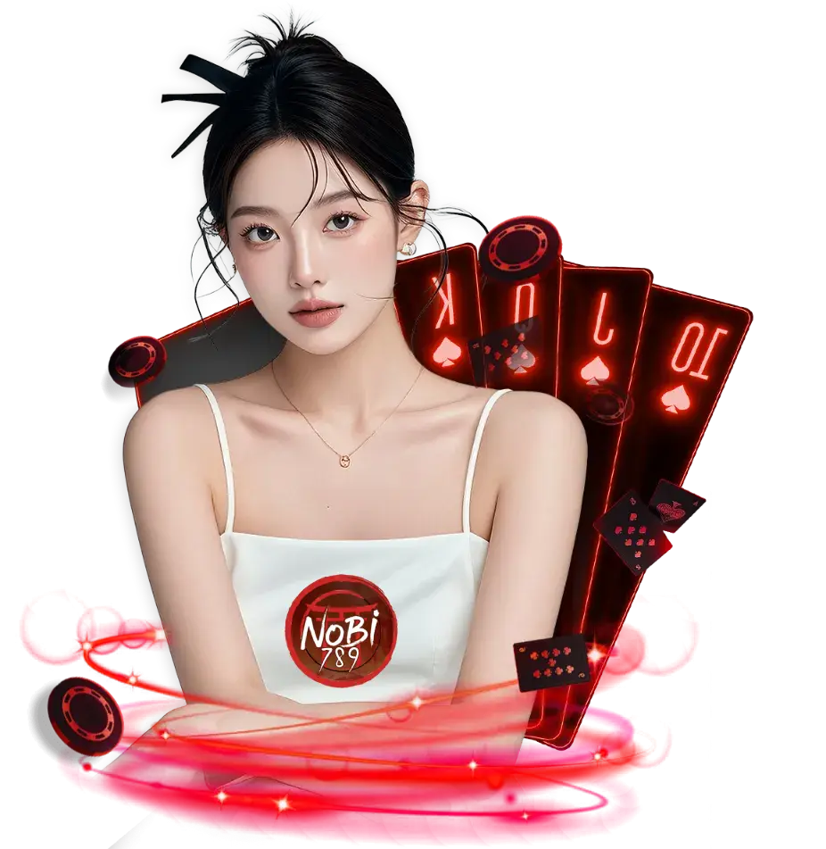 nobi789 แตก ดี